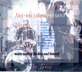 Cover 4 auf joe-sky.de